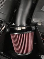 Ea888/gen3 Intake kit - Image 5