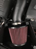 Ea888/gen3 Intake kit - Image 5