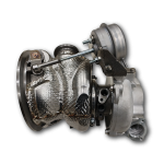 Ea839 800 turbo - Image 3