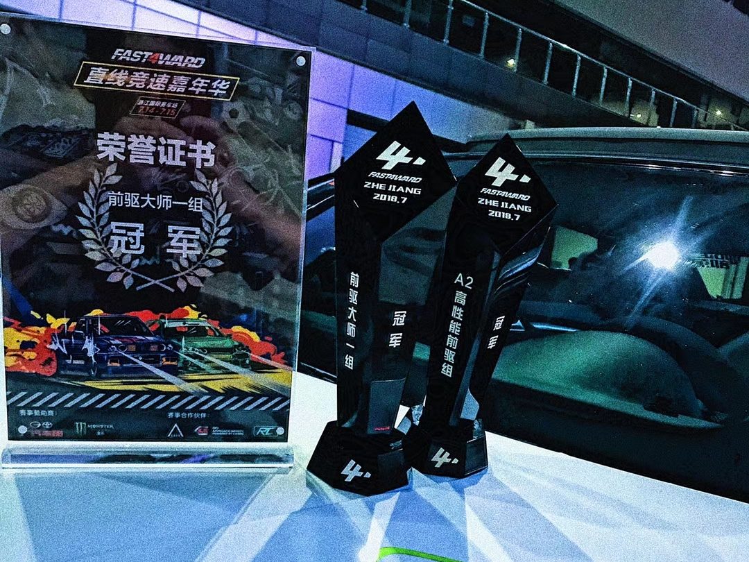 _cgi-bin_mmwebwx-bin_webwxgetmsgimg__&MsgID=8770894141415681542&skey=@crypt_3268ad04_0e5eba0d9887b18139257518135dee06&mmweb_appid=wx_webfilehelper