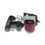 Ea888/gen3 Intake kit - Image 2