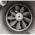 Ea839 800 turbo - Image 6