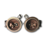 Porsche 992 Carrera mg800 turbo kit - Image 3