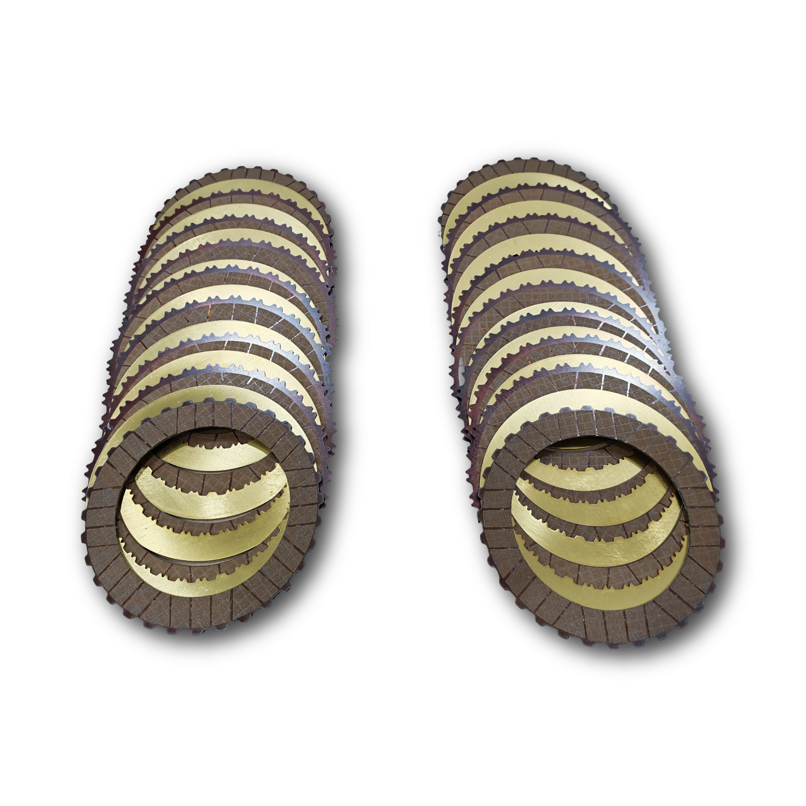 IMG_20260201_012302 Dl382+ SC1200 upgrade clutch kit - Image 1