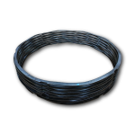 Dl382 SC1000 upgrade clutch kit - Image 3