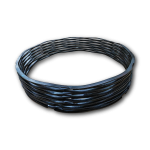 Dl382 SC1000 upgrade clutch kit - Image 4