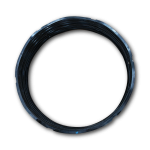 Dl382 SC1000 upgrade clutch kit - Image 5