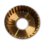 Transfer Case Stage x Upgrade billet clutch kit for BMW M Series - Image 4