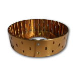 Transfer Case Stage x Upgrade billet clutch kit for BMW M Series - Image 3