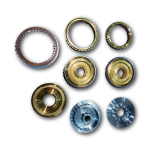 8hp55/65/70/75/76 upgrade clutch kits - Image 2