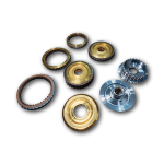8hp55/65/70/75/76 upgrade clutch kits - Image 3