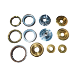 8hp55/65/70/75/76 upgrade clutch kits