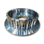 8hp55/65/70/75/76 upgrade clutch kits - Image 4