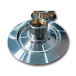 8hp55/65/70/75/76 upgrade clutch kits - Image 5