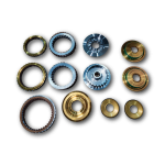 8hp55/65/70/75/76 upgrade clutch kits - Image 8