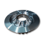 8hp55/65/70/75/76 upgrade clutch kits - Image 6