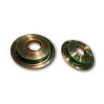 8hp55/65/70/75/76 upgrade clutch kits - Image 7