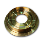 8hp55/65/70/75/76 upgrade clutch kits - Image 9