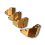 Injector Retainer Kit for Various VAG TDI PD Engines - Image 3