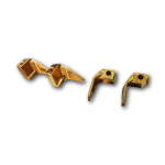 Injector Retainer Kit for Various VAG TDI PD Engines - Image 4