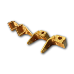 Injector Retainer Kit for Various VAG TDI PD Engines - Image 5