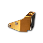 Injector Retainer Kit for Various VAG TDI PD Engines