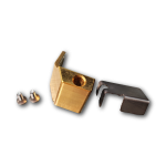 Injector Retainer Kit for Various VAG TDI PD Engines - Image 6