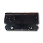 Vw/Audi 1.9/2.0 tdi pd aluminum valve cover - Image 2