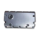 Vw/Audi 1.9/2.0 tdi pd aluminum valve cover