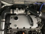 Vw/Audi 1.9/2.0 tdi pd aluminum valve cover - Image 5