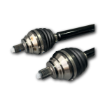 Performance Driveshaft axles - Image 3
