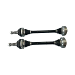 Performance Driveshaft axles - Image 6