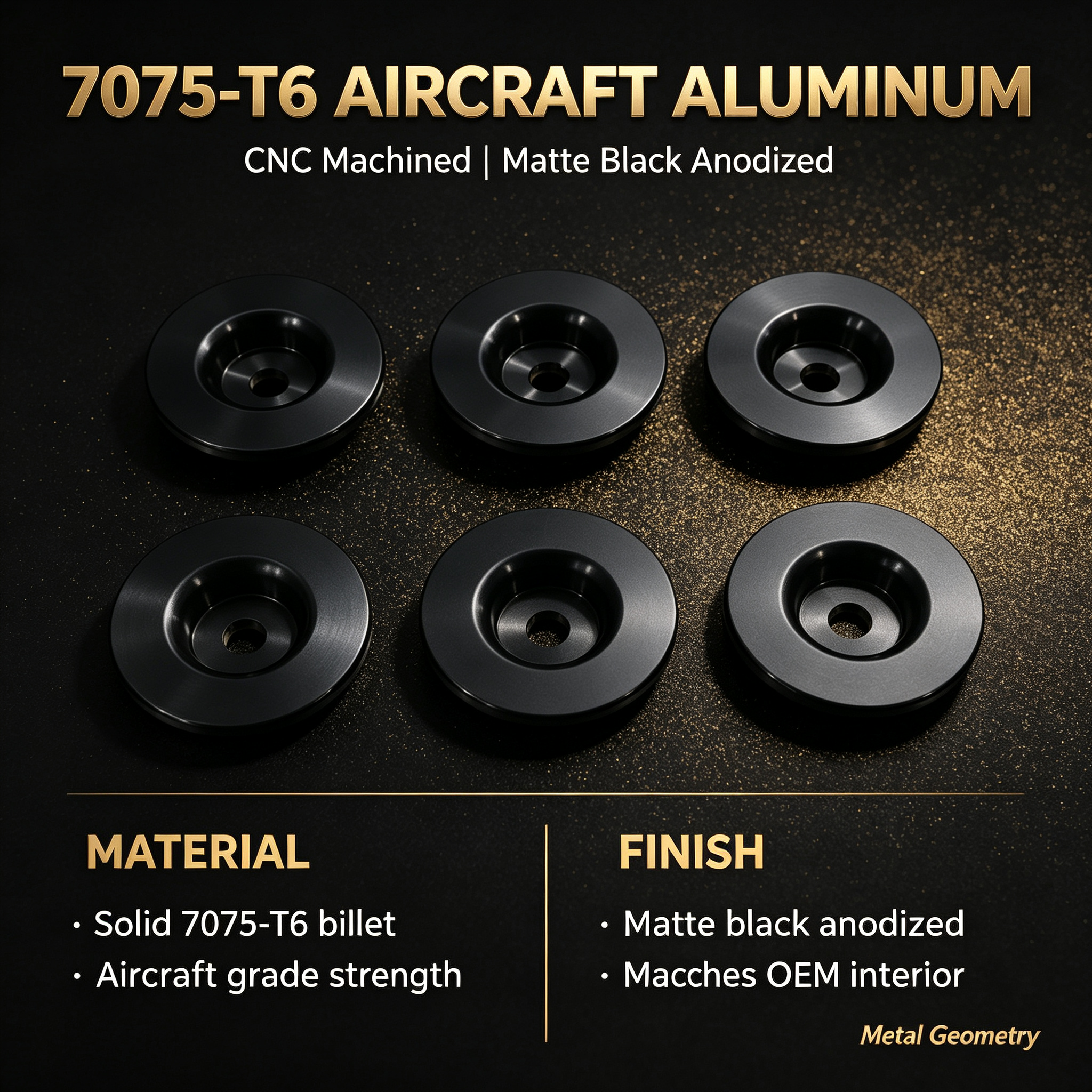1783949940488 Audi R8 cnc pgrade interior cap kits - Image 1