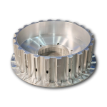 8hp 45/50/51 diy upgrade clutch kit - Image 10
