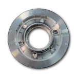 8hp 45/50/51 diy upgrade clutch kit - Image 9