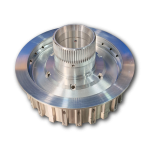 8hp 45/50/51 diy upgrade clutch kit - Image 7
