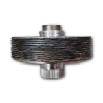 8hp 45/50/51 diy upgrade clutch kit - Image 6