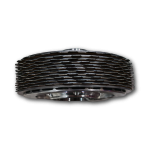 8hp 45/50/51 diy upgrade clutch kit - Image 5